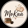 MokaaVibes logo